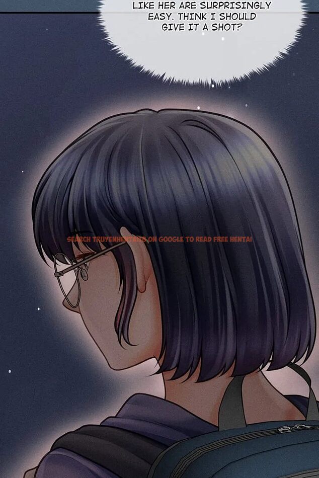 Read Hentai Image 6 252f2 in comic The Chairman’s Secret Son - Chapter 16 - www.hentaitnt.net