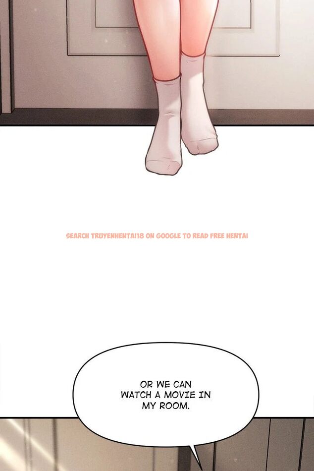 Read Hentai Image 61 252f2 in comic The Chairman’s Secret Son - Chapter 16 - www.hentaitnt.net