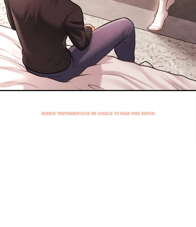 Read Hentai Image 63 252f2 in comic The Chairman’s Secret Son - Chapter 16 - www.hentaitnt.net