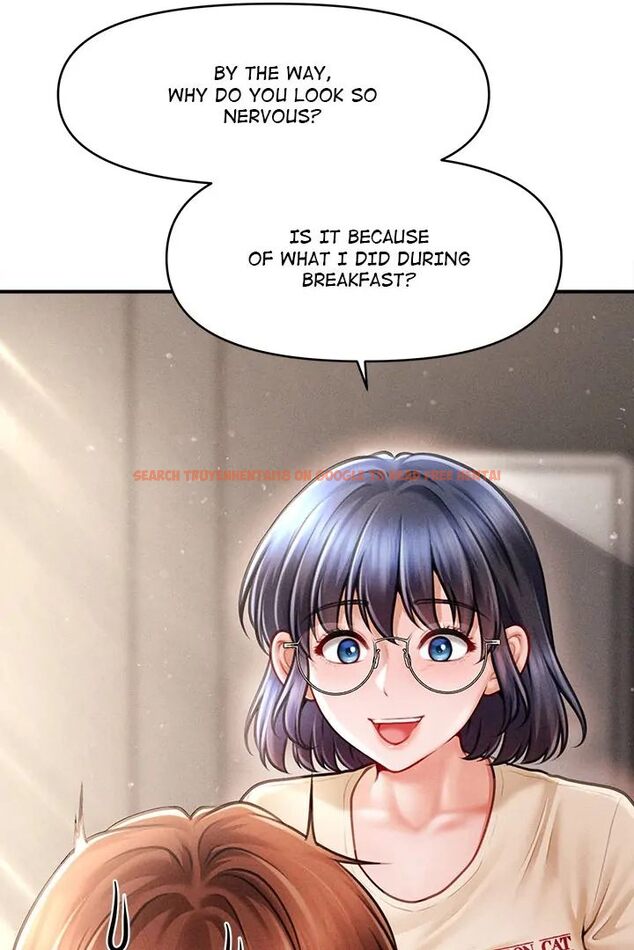 Read Hentai Image 64 252f2 in comic The Chairman’s Secret Son - Chapter 16 - www.hentaitnt.net