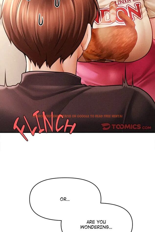 Read Hentai Image 65 252f2 in comic The Chairman’s Secret Son - Chapter 16 - www.hentaitnt.net