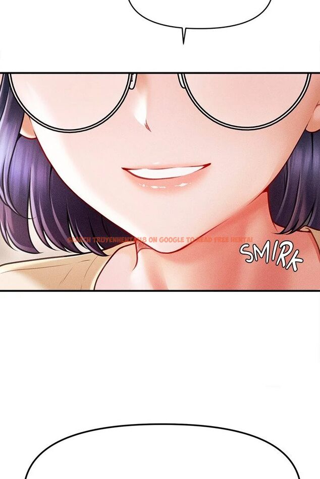 Read Hentai Image 66 252f2 in comic The Chairman’s Secret Son - Chapter 16 - www.hentaitnt.net