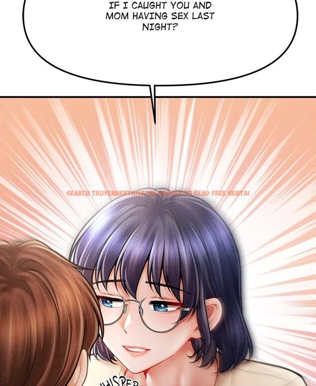 Read Hentai Image 67 252f2 in comic The Chairman’s Secret Son - Chapter 16 - www.hentaitnt.net