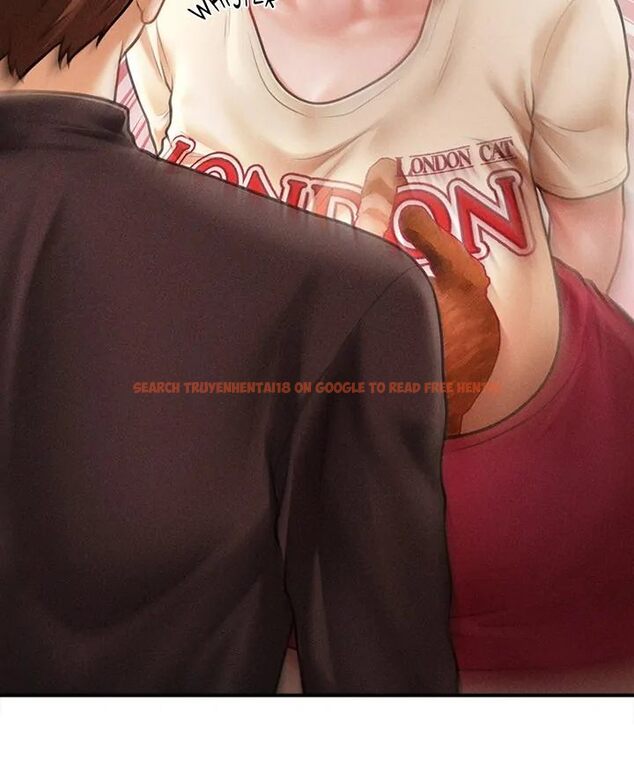 Read Hentai Image 68 252f2 in comic The Chairman’s Secret Son - Chapter 16 - www.hentaitnt.net