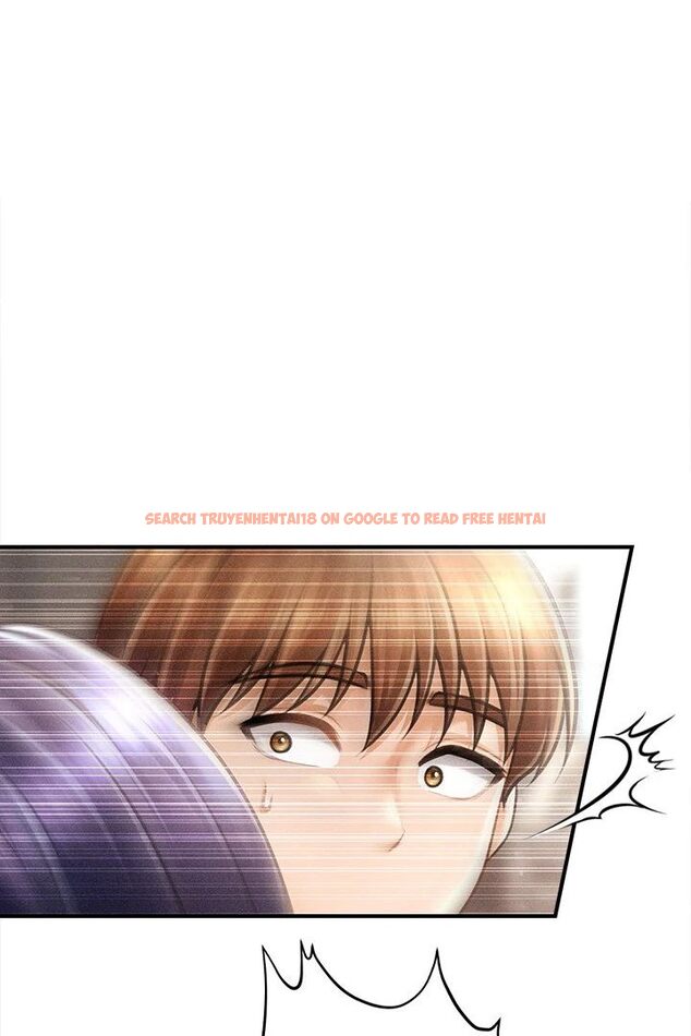 Read Hentai Image 69 252f2 in comic The Chairman’s Secret Son - Chapter 16 - www.hentaitnt.net