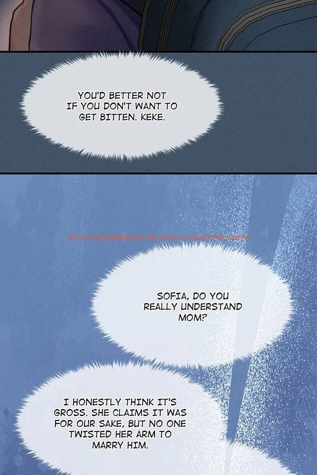 Read Hentai Image 7 252f2 in comic The Chairman’s Secret Son - Chapter 16 - www.hentaitnt.net