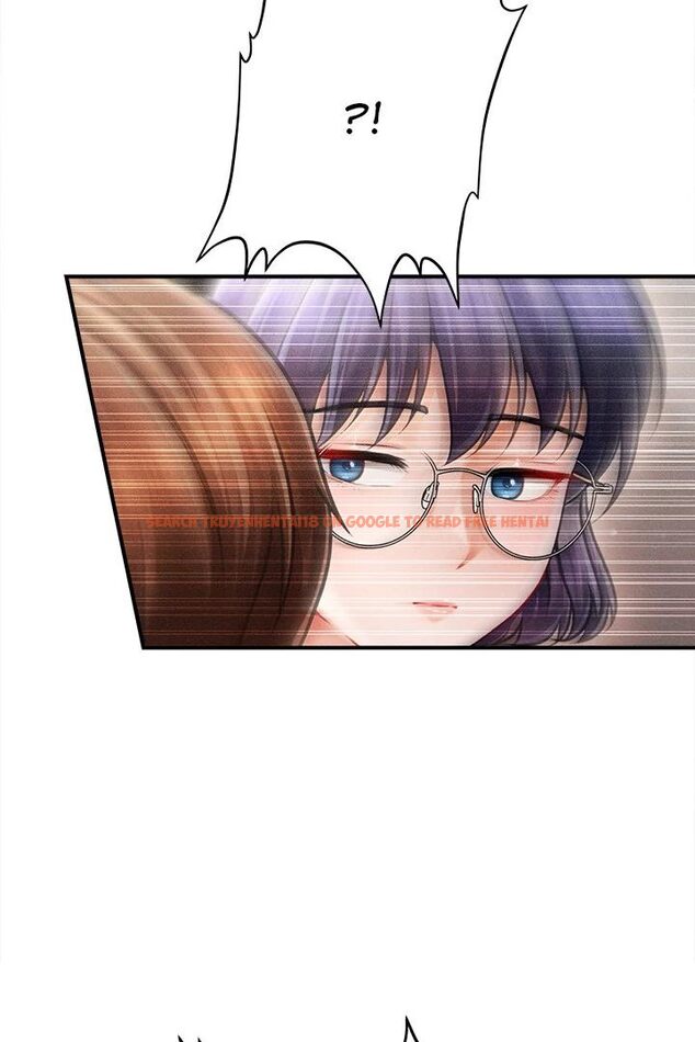 Read Hentai Image 70 252f2 in comic The Chairman’s Secret Son - Chapter 16 - www.hentaitnt.net