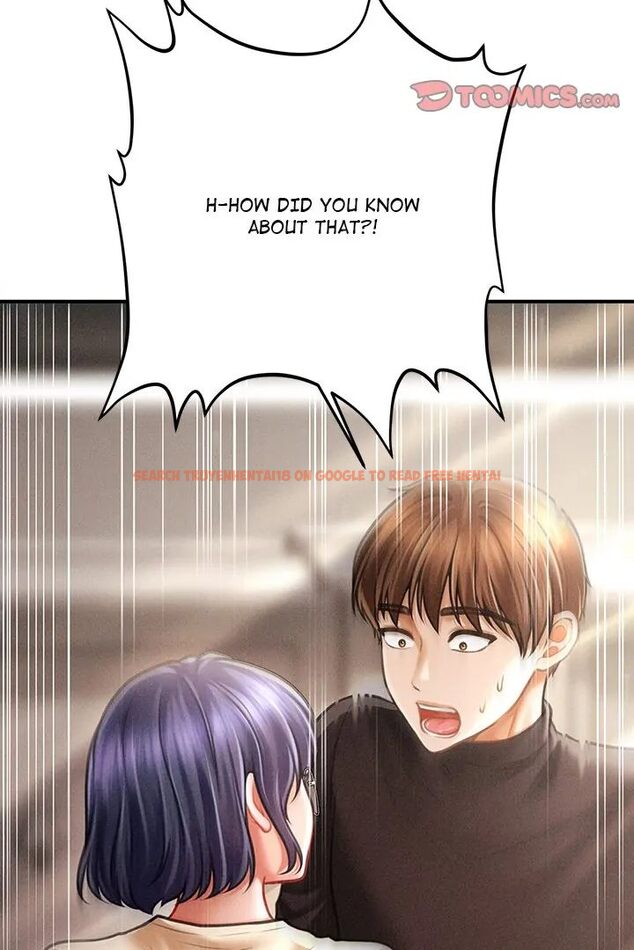 Read Hentai Image 71 252f2 in comic The Chairman’s Secret Son - Chapter 16 - www.hentaitnt.net