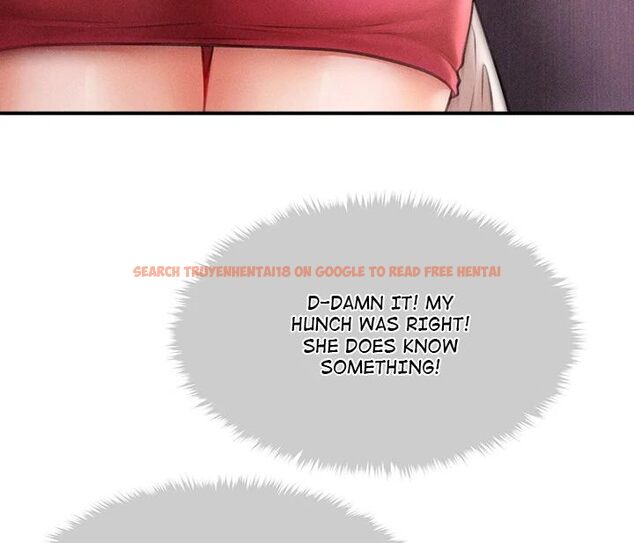 Read Hentai Image 73 252f2 in comic The Chairman’s Secret Son - Chapter 16 - www.hentaitnt.net
