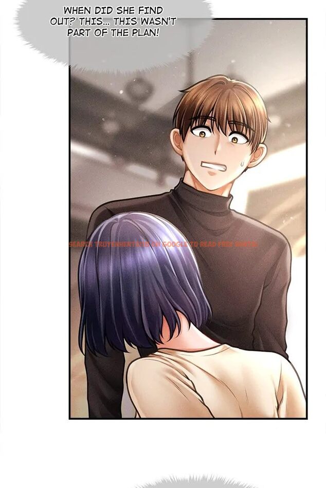Read Hentai Image 74 252f2 in comic The Chairman’s Secret Son - Chapter 16 - www.hentaitnt.net