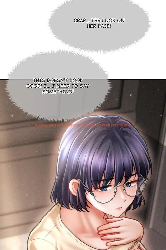 Read Hentai Image 75 252f2 in comic The Chairman’s Secret Son - Chapter 16 - www.hentaitnt.net