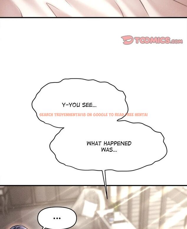 Read Hentai Image 77 252f2 in comic The Chairman’s Secret Son - Chapter 16 - www.hentaitnt.net
