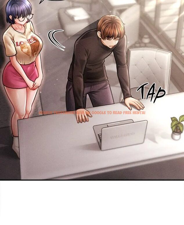 Read Hentai Image 78 252f2 in comic The Chairman’s Secret Son - Chapter 16 - www.hentaitnt.net