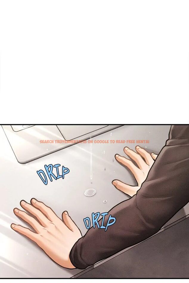 Read Hentai Image 79 252f2 in comic The Chairman’s Secret Son - Chapter 16 - www.hentaitnt.net