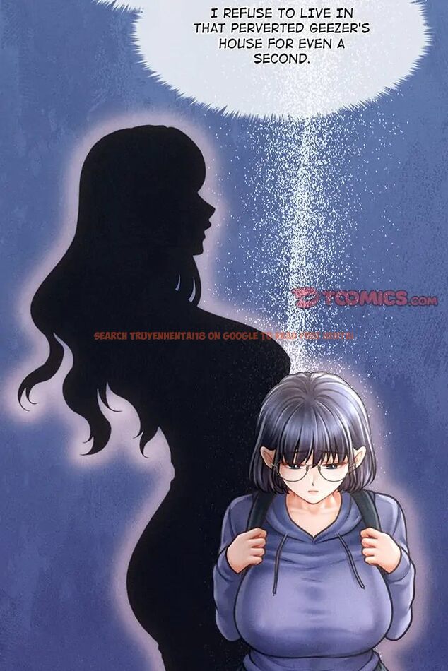 Read Hentai Image 8 252f2 in comic The Chairman’s Secret Son - Chapter 16 - www.hentaitnt.net