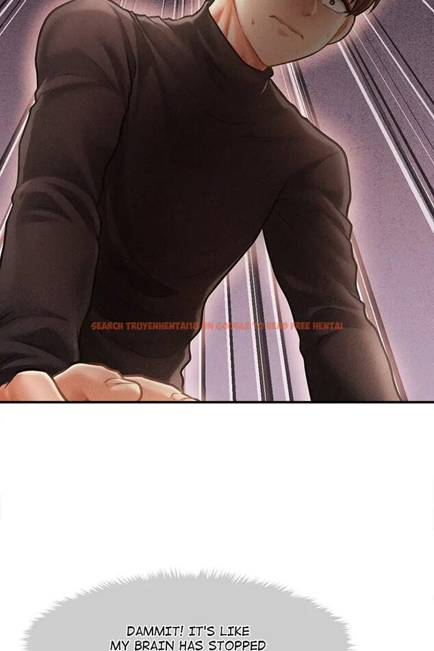 Read Hentai Image 81 252f2 in comic The Chairman’s Secret Son - Chapter 16 - www.hentaitnt.net