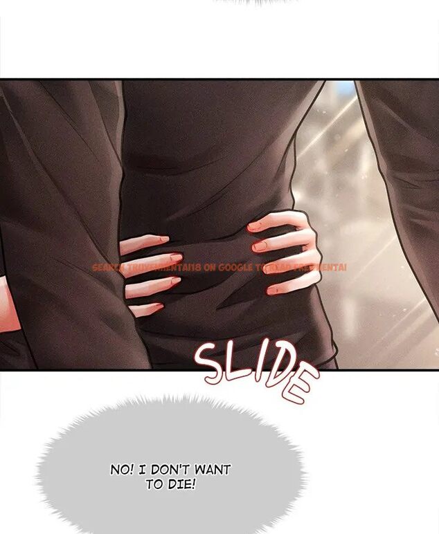 Read Hentai Image 83 252f2 in comic The Chairman’s Secret Son - Chapter 16 - www.hentaitnt.net
