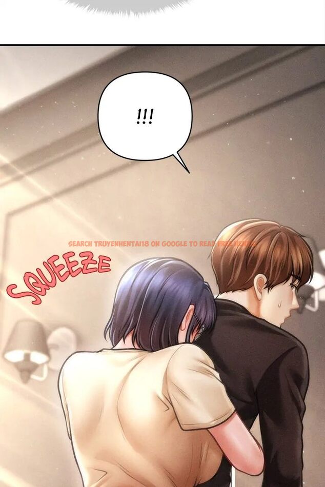 Read Hentai Image 84 252f2 in comic The Chairman’s Secret Son - Chapter 16 - www.hentaitnt.net