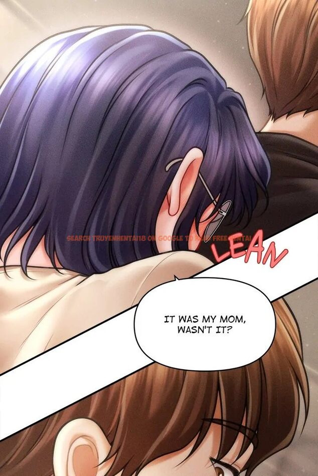 Read Hentai Image 86 252f2 in comic The Chairman’s Secret Son - Chapter 16 - www.hentaitnt.net