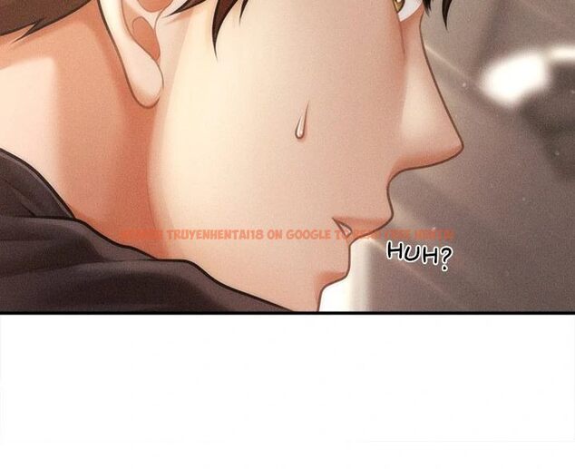 Read Hentai Image 87 252f2 in comic The Chairman’s Secret Son - Chapter 16 - www.hentaitnt.net