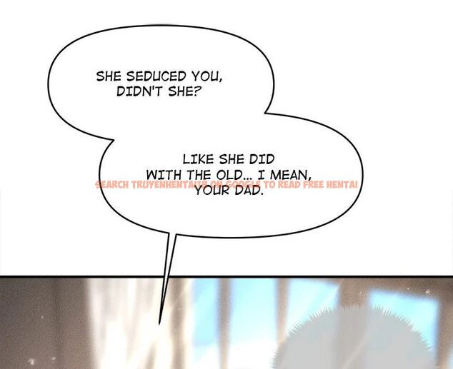 Read Hentai Image 88 252f2 in comic The Chairman’s Secret Son - Chapter 16 - www.hentaitnt.net