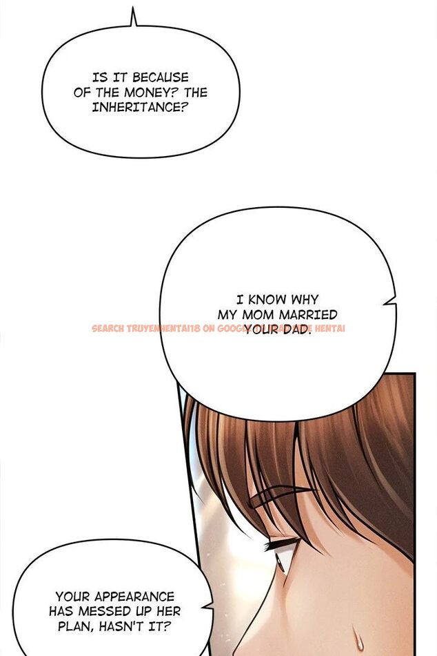Read Hentai Image 90 252f2 in comic The Chairman’s Secret Son - Chapter 16 - www.hentaitnt.net