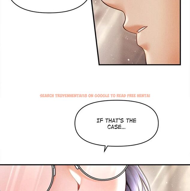 Read Hentai Image 91 252f2 in comic The Chairman’s Secret Son - Chapter 16 - www.hentaitnt.net