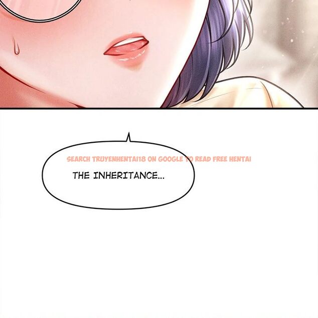 Read Hentai Image 92 252f2 in comic The Chairman’s Secret Son - Chapter 16 - www.hentaitnt.net