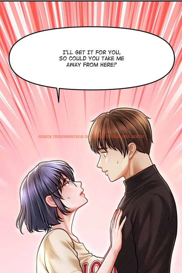 Read Hentai Image 93 252f2 in comic The Chairman’s Secret Son - Chapter 16 - www.hentaitnt.net