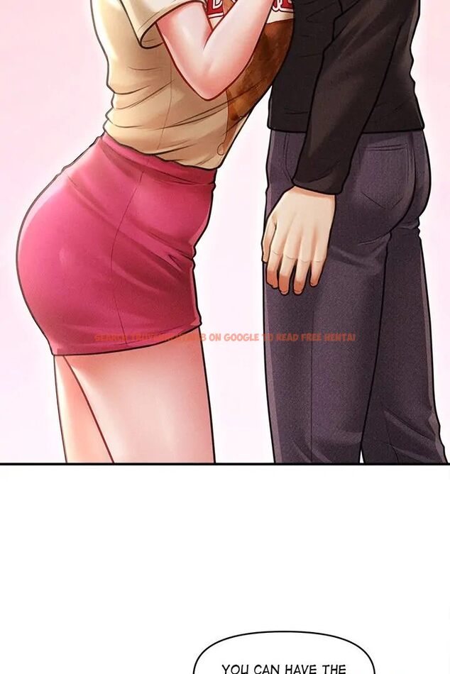 Read Hentai Image 94 252f2 in comic The Chairman’s Secret Son - Chapter 16 - www.hentaitnt.net