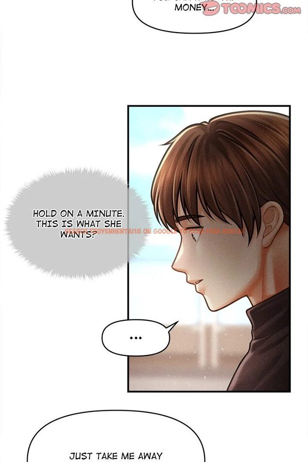 Read Hentai Image 95 252f2 in comic The Chairman’s Secret Son - Chapter 16 - www.hentaitnt.net