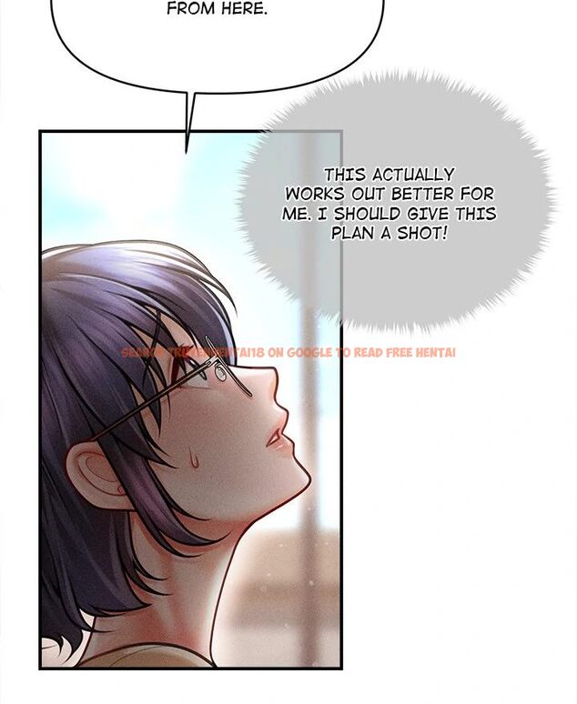Read Hentai Image 96 252f2 in comic The Chairman’s Secret Son - Chapter 16 - www.hentaitnt.net