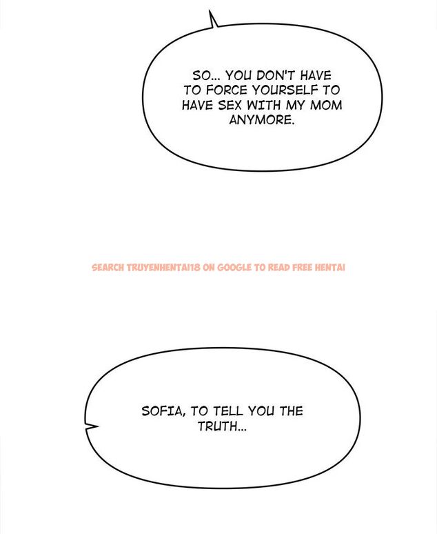 Read Hentai Image 97 252f2 in comic The Chairman’s Secret Son - Chapter 16 - www.hentaitnt.net