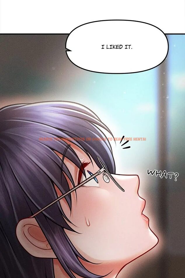 Read Hentai Image 98 252f2 in comic The Chairman’s Secret Son - Chapter 16 - www.hentaitnt.net