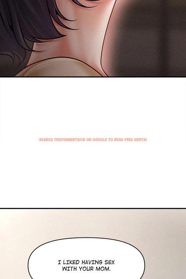 Read Hentai Image 99 252f2 in comic The Chairman’s Secret Son - Chapter 16 - www.hentaitnt.net