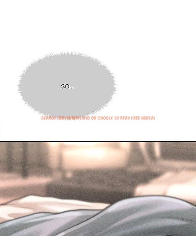 Read Hentai Image 100 e753c in comic The Chairman’s Secret Son - Chapter 17 - hentaitnt.net