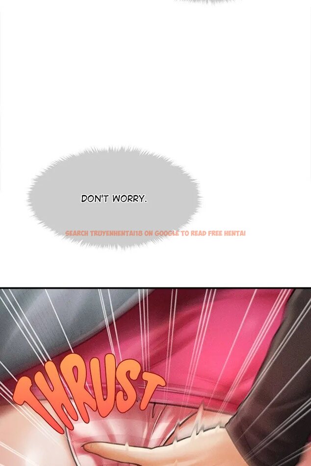 Read Hentai Image 102 e753c in comic The Chairman’s Secret Son - Chapter 17 - hentaitnt.net