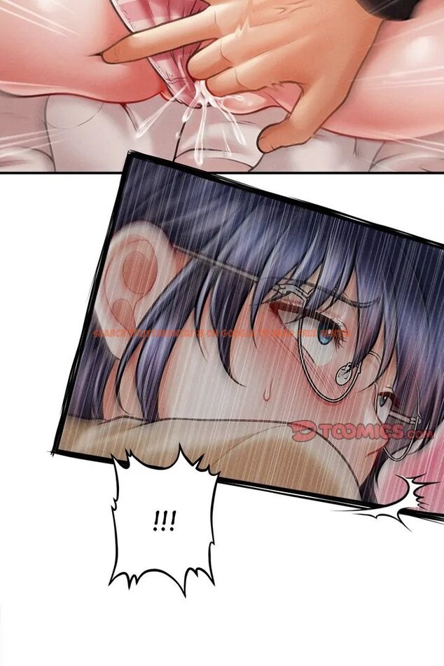Read Hentai Image 103 e753c in comic The Chairman’s Secret Son - Chapter 17 - hentaitnt.net
