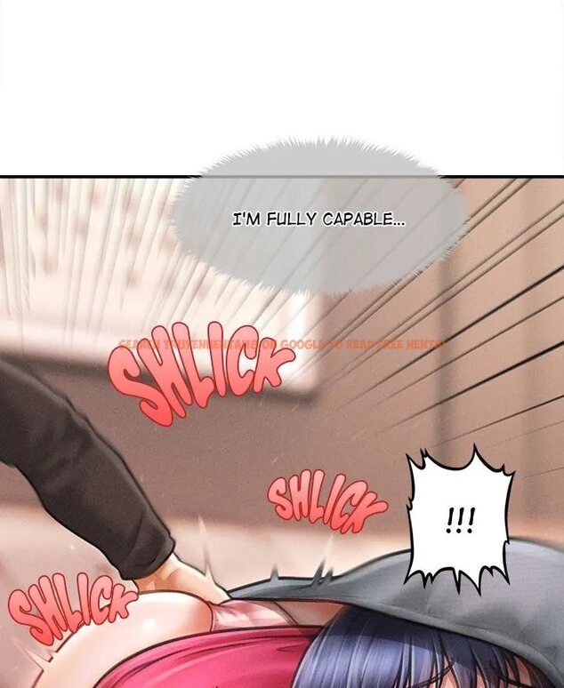 Read Hentai Image 104 e753c in comic The Chairman’s Secret Son - Chapter 17 - hentaitnt.net