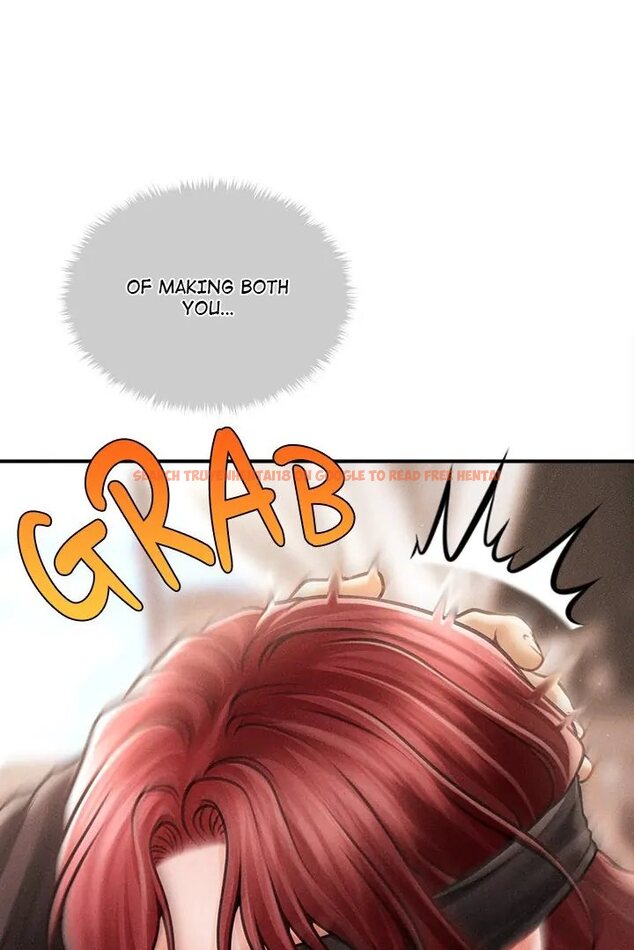 Read Hentai Image 106 e753c in comic The Chairman’s Secret Son - Chapter 17 - hentaitnt.net