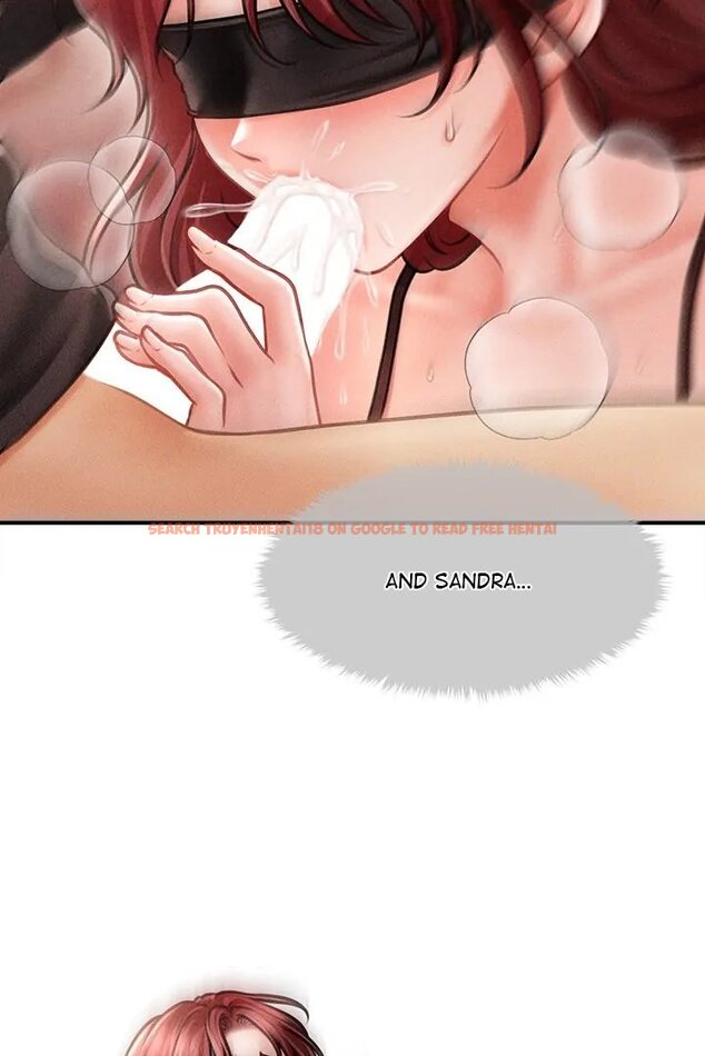 Read Hentai Image 107 e753c in comic The Chairman’s Secret Son - Chapter 17 - hentaitnt.net
