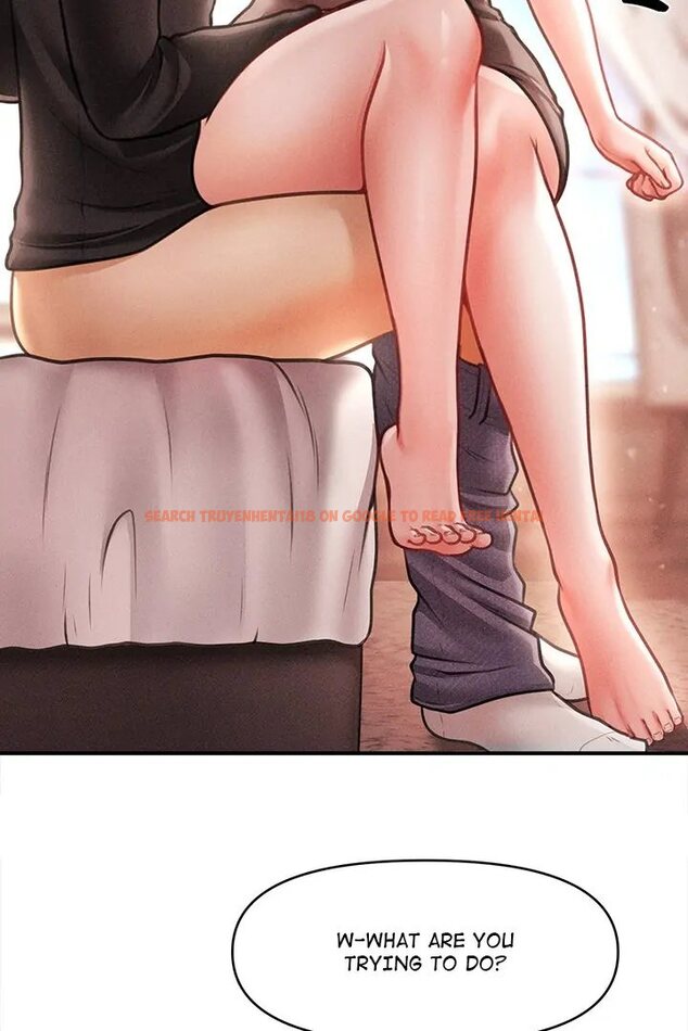 Read Hentai Image 13 e753c in comic The Chairman’s Secret Son - Chapter 17 - hentaitnt.net