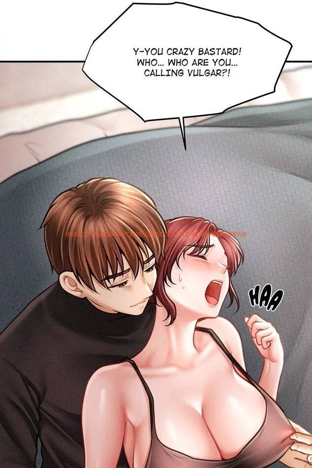 Read Hentai Image 17 e753c in comic The Chairman’s Secret Son - Chapter 17 - hentaitnt.net