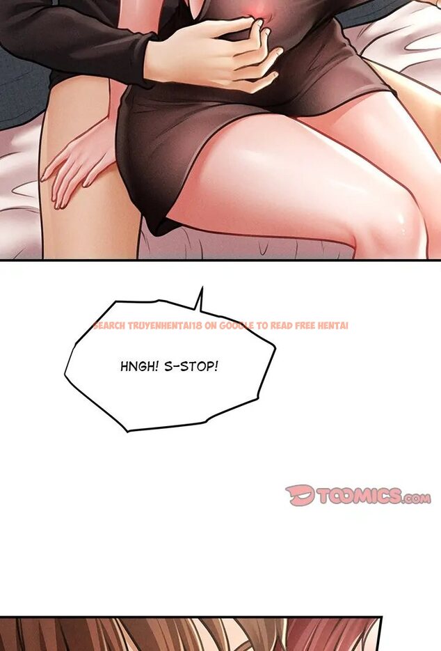 Read Hentai Image 18 e753c in comic The Chairman’s Secret Son - Chapter 17 - hentaitnt.net