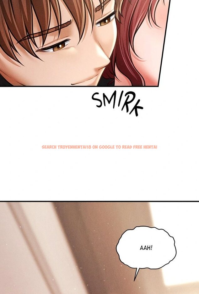 Read Hentai Image 19 e753c in comic The Chairman’s Secret Son - Chapter 17 - hentaitnt.net