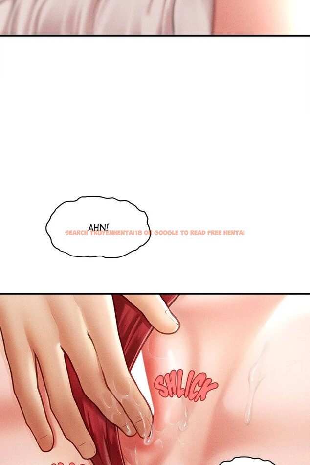 Read Hentai Image 21 e753c in comic The Chairman’s Secret Son - Chapter 17 - hentaitnt.net
