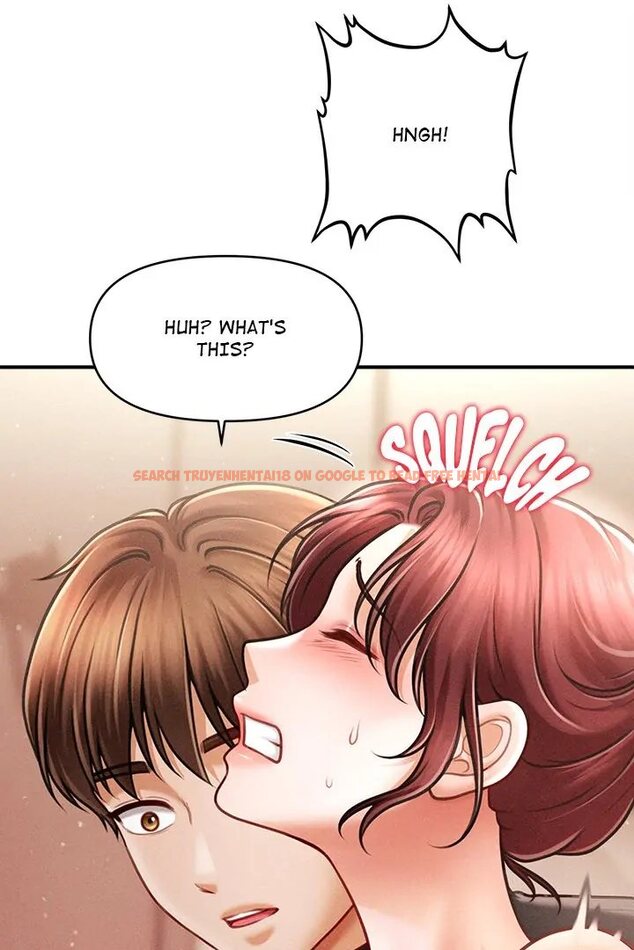 Read Hentai Image 24 e753c in comic The Chairman’s Secret Son - Chapter 17 - hentaitnt.net