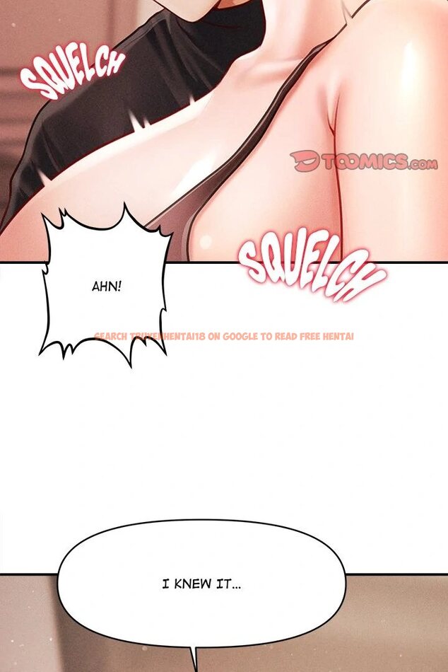 Read Hentai Image 25 e753c in comic The Chairman’s Secret Son - Chapter 17 - hentaitnt.net
