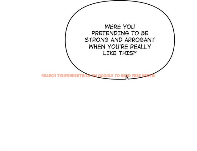 Read Hentai Image 28 e753c in comic The Chairman’s Secret Son - Chapter 17 - hentaitnt.net