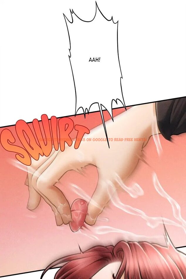 Read Hentai Image 29 e753c in comic The Chairman’s Secret Son - Chapter 17 - hentaitnt.net